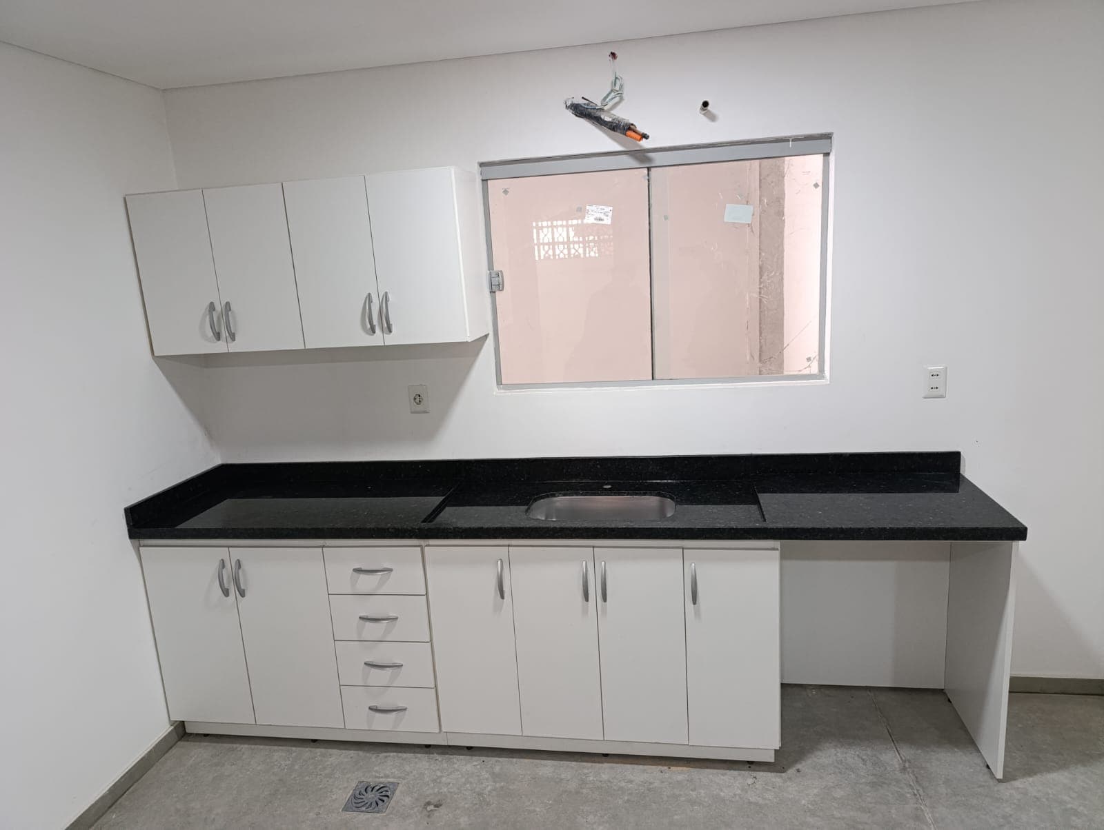 Cocina a medida 11