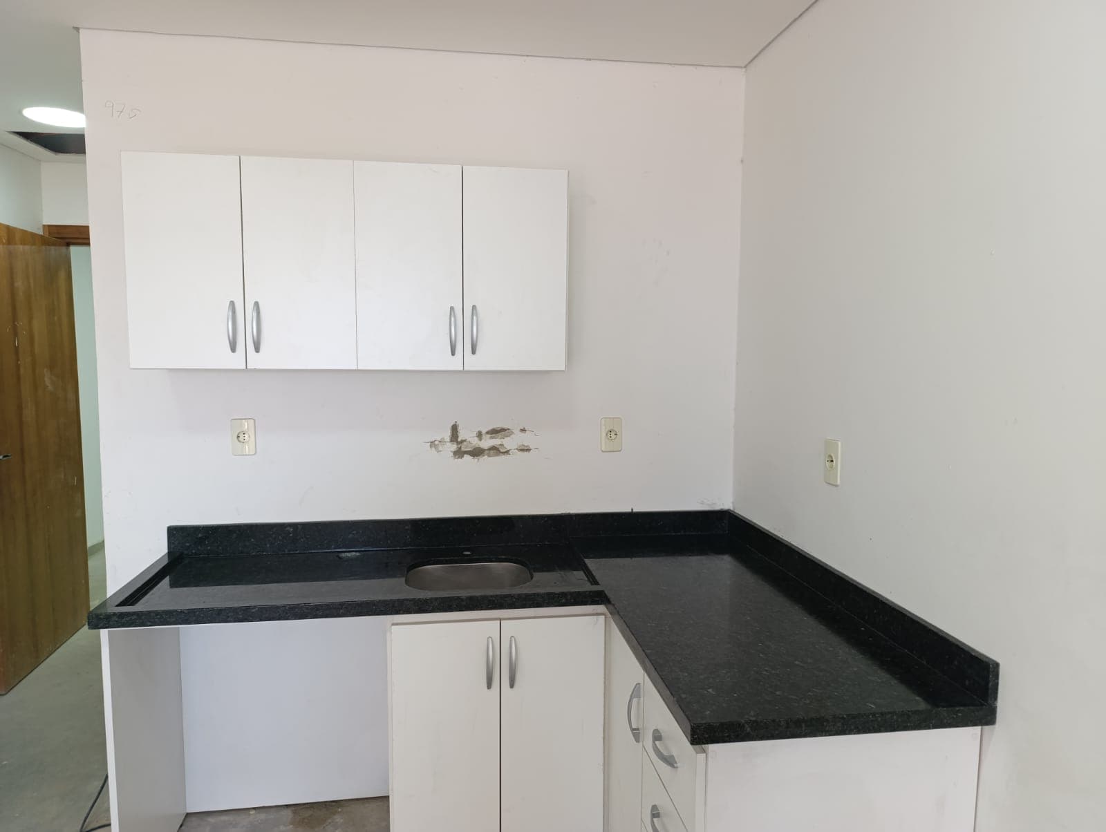 Cocina a medida 4