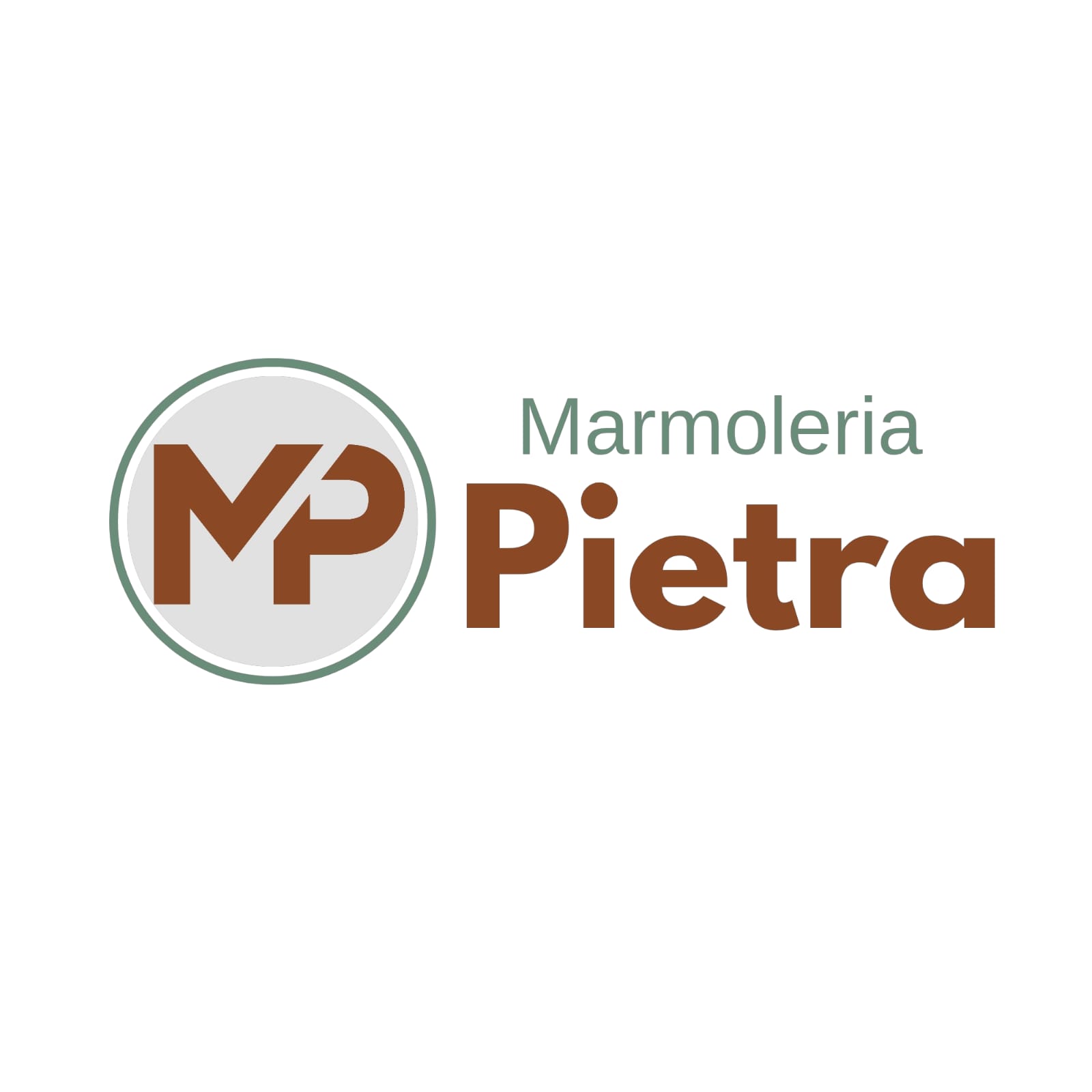 marmoleriapietra.com favicon