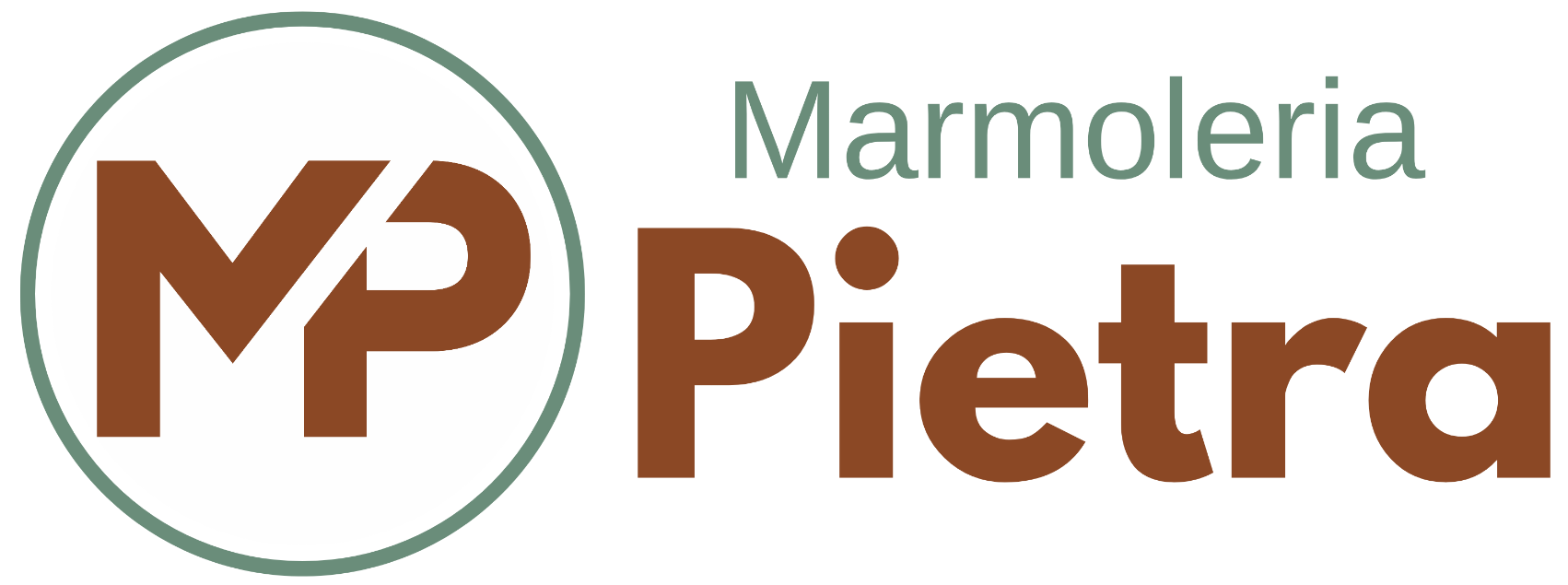 Marmolería Pietra