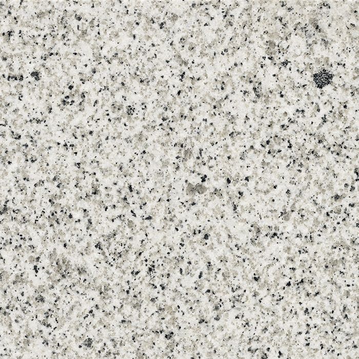 Granito Blanco Di Capri