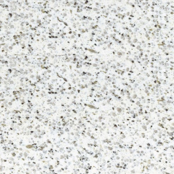 Granito Blanco Itaúnas