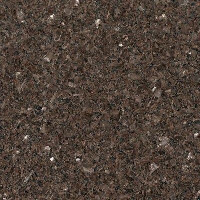 Granito Café Imperial