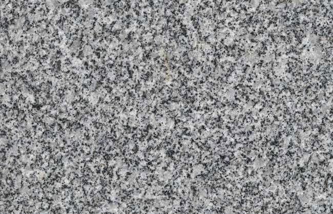 Granito Gris Corumba