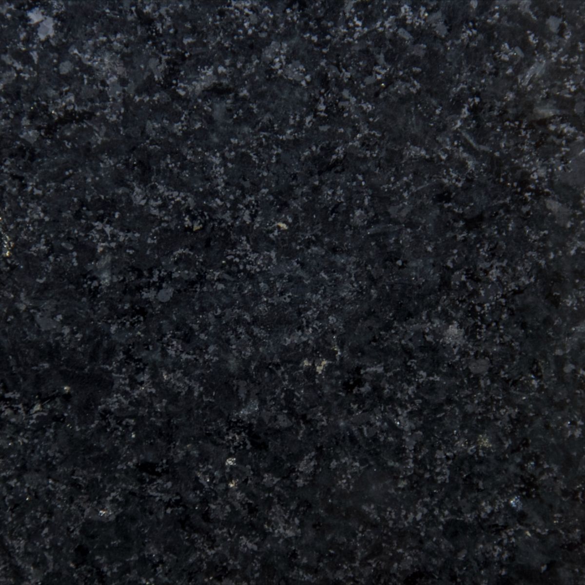 Granito Negro San Gabriel