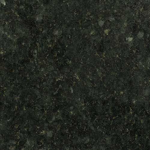 Granito Verde Ubatuba