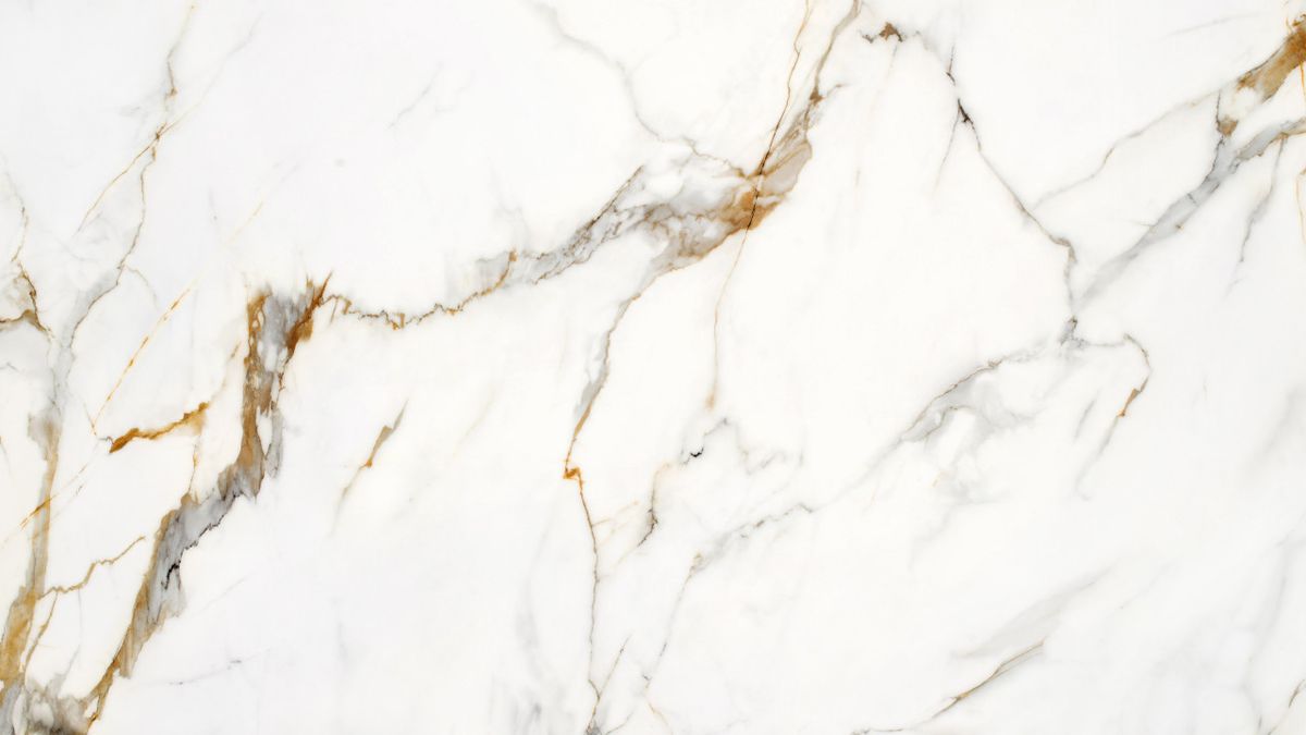 Neolith Calacatta